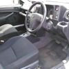 toyota probox-van 2020 -TOYOTA--Probox Van NCP165V-0075606---TOYOTA--Probox Van NCP165V-0075606- image 4