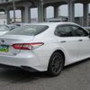 toyota camry 2017 quick_quick_AXVH70_AXVH70-1014285 image 8