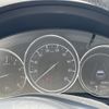 mazda cx-5 2017 -MAZDA--CX-5 DBA-KF5P--KF5P-101335---MAZDA--CX-5 DBA-KF5P--KF5P-101335- image 30