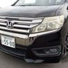 honda stepwagon 2013 -HONDA 【野田 500ｱ1234】--Stepwgn DBA-RK5--RK5-1343751---HONDA 【野田 500ｱ1234】--Stepwgn DBA-RK5--RK5-1343751- image 11