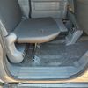 honda n-van 2018 -HONDA 【名変中 】--N VAN JJ2--3000646---HONDA 【名変中 】--N VAN JJ2--3000646- image 8