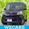 daihatsu tanto 2015 quick_quick_DBA-LA600S_LA600S-0315134 image 1