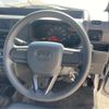 daihatsu hijet-truck 2022 -DAIHATSU 【三河 480ｽ3224】--Hijet Truck 3BD-S500P--S500P-0162209---DAIHATSU 【三河 480ｽ3224】--Hijet Truck 3BD-S500P--S500P-0162209- image 12