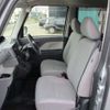 daihatsu tanto 2020 -DAIHATSU 【一宮 580ﾆ2934】--Tanto 6BA-LA650S--LA650S-0063659---DAIHATSU 【一宮 580ﾆ2934】--Tanto 6BA-LA650S--LA650S-0063659- image 34