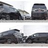 toyota vellfire 2012 quick_quick_ANH20W_ANH20-8225649 image 20