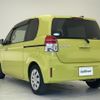 toyota spade 2012 CFJ1667380 image 15