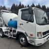 mitsubishi-fuso fighter 2024 -MITSUBISHI--Fuso Fighter 2KG-FK72F--FK72F-620284---MITSUBISHI--Fuso Fighter 2KG-FK72F--FK72F-620284- image 1