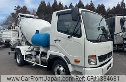mitsubishi-fuso fighter 2024 -MITSUBISHI--Fuso Fighter 2KG-FK72F--FK72F-620284---MITSUBISHI--Fuso Fighter 2KG-FK72F--FK72F-620284-
