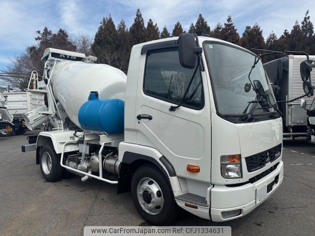 mitsubishi-fuso fighter 2024 -MITSUBISHI--Fuso Fighter 2KG-FK72F--FK72F-620284---MITSUBISHI--Fuso Fighter 2KG-FK72F--FK72F-620284- image 1