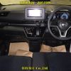 nissan roox 2020 -NISSAN--Roox B44A-0010529---NISSAN--Roox B44A-0010529- image 6