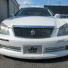 toyota crown 2004 -TOYOTA--Crown GRS182--0013280---TOYOTA--Crown GRS182--0013280- image 15