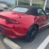 mazda roadster 2022 -MAZDA--Roadster 5BA-ND5RC--ND5RC-655380---MAZDA--Roadster 5BA-ND5RC--ND5RC-655380- image 5