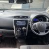nissan dayz 2017 CFJ1435989 image 16