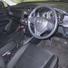 toyota corolla-axio 2019 -TOYOTA--Corolla Axio NZE164-7074526---TOYOTA--Corolla Axio NZE164-7074526- image 4