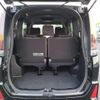 toyota noah 2020 -TOYOTA--Noah 3BA-ZRR80W--ZRR80-0640459---TOYOTA--Noah 3BA-ZRR80W--ZRR80-0640459- image 25