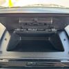 nissan lux 2012 326 image 24