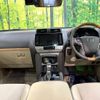 toyota land-cruiser-prado 2022 -TOYOTA--Land Cruiser Prado 3DA-GDJ150W--GDJ150-0078320---TOYOTA--Land Cruiser Prado 3DA-GDJ150W--GDJ150-0078320- image 2