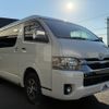 toyota hiace-van 2020 -TOYOTA--Hiace Van TRH216K--TRH216-8011465---TOYOTA--Hiace Van TRH216K--TRH216-8011465- image 34