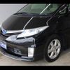 toyota estima-hybrid 2011 CFJ1731136 image 13