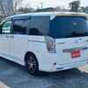 honda stepwagon-spada 2013 quick_quick_RK5_RK5-1338563 image 5