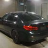 bmw 5-series 2018 -BMW--BMW 5 Series LDA-JC20--WBAJC32000B343192---BMW--BMW 5 Series LDA-JC20--WBAJC32000B343192- image 6