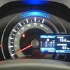 suzuki wagon-r 2024 quick_quick_5AA-MX91S_MX91S-238327 image 13