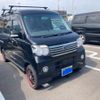 subaru sambar-dias-wagon 2014 -SUBARU--Samber Dias Wagon ABA-S331N--S331N-0002626---SUBARU--Samber Dias Wagon ABA-S331N--S331N-0002626- image 3