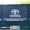 toyota rav4 2022 CFJ1791557 image 2