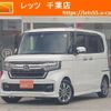 honda n-box 2023 quick_quick_JF3_JF3-5280580 image 1