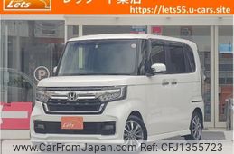 honda n-box 2023 quick_quick_JF3_JF3-5280580