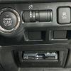 subaru levorg 2016 -SUBARU--Levorg DBA-VM4--VM4-068437---SUBARU--Levorg DBA-VM4--VM4-068437- image 9