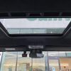 mercedes-benz g-class 2022 -MERCEDES-BENZ--Benz G Class 3DA-463350--W1N4633502X444475---MERCEDES-BENZ--Benz G Class 3DA-463350--W1N4633502X444475- image 17