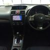 subaru forester 2013 ENHANCEAUTO_1_ea301217 image 16