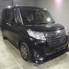 daihatsu thor 2017 -DAIHATSU--Thor M900S-0007682---DAIHATSU--Thor M900S-0007682- image 4