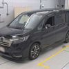 honda stepwagon 2019 -HONDA--Stepwgn RP3-1252273---HONDA--Stepwgn RP3-1252273- image 1