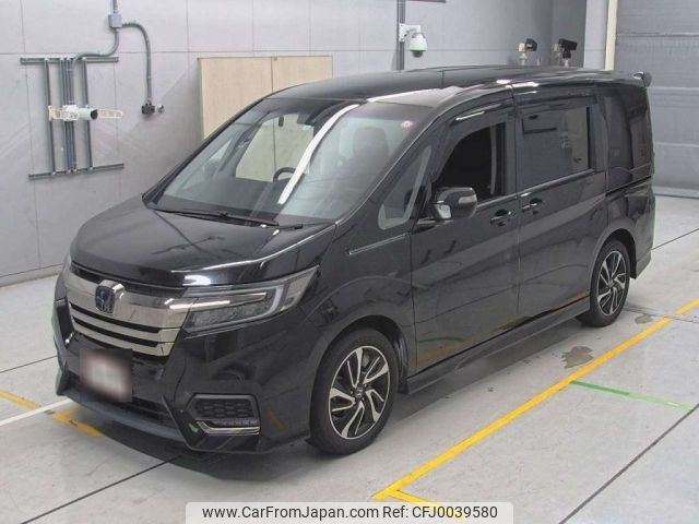 honda stepwagon 2019 -HONDA--Stepwgn RP3-1252273---HONDA--Stepwgn RP3-1252273- image 1