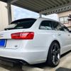 audi a6-avant 2013 CFJ1867312 image 6