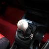 honda civic 2008 quick_quick_FD2_FD2-1402786 image 3