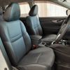 nissan x-trail 2018 -NISSAN--X-Trail DBA-T32--T32-046641---NISSAN--X-Trail DBA-T32--T32-046641- image 8