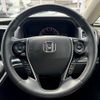 honda odyssey 2014 -HONDA--Odyssey DBA-RC1--RC1-1020327---HONDA--Odyssey DBA-RC1--RC1-1020327- image 26