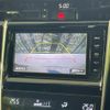 toyota harrier 2015 quick_quick_ZSU60W_ZSU60-0049380 image 4