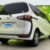 toyota sienta 2020 quick_quick_3BA-NCP175G_NCP175-7037343 image 3