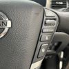 nissan elgrand 2019 -NISSAN--Elgrand DBA-TE52--TE52-112794---NISSAN--Elgrand DBA-TE52--TE52-112794- image 29