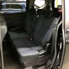 toyota sienta 2016 CFJ1778637 image 18