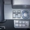 daihatsu tanto 2024 -DAIHATSU 【湘南 581ｾ5219】--Tanto 5BA-LA650S--LA650S-0403309---DAIHATSU 【湘南 581ｾ5219】--Tanto 5BA-LA650S--LA650S-0403309- image 6