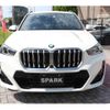 bmw x1 2023 quick_quick_3BA-52EE20_WBA52EE0405W45269 image 2