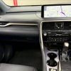 lexus rx 2020 -LEXUS--Lexus RX DAA-GYL25W--GYL25-0022197---LEXUS--Lexus RX DAA-GYL25W--GYL25-0022197- image 12