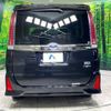 toyota noah 2019 -TOYOTA--Noah DAA-ZWR80W--ZWR80-0398162---TOYOTA--Noah DAA-ZWR80W--ZWR80-0398162- image 16