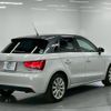 audi a1-sportback 2013 CFJ1789137 image 8