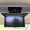 honda odyssey 2016 -HONDA--Odyssey DBA-RC1--RC1-1115904---HONDA--Odyssey DBA-RC1--RC1-1115904- image 5